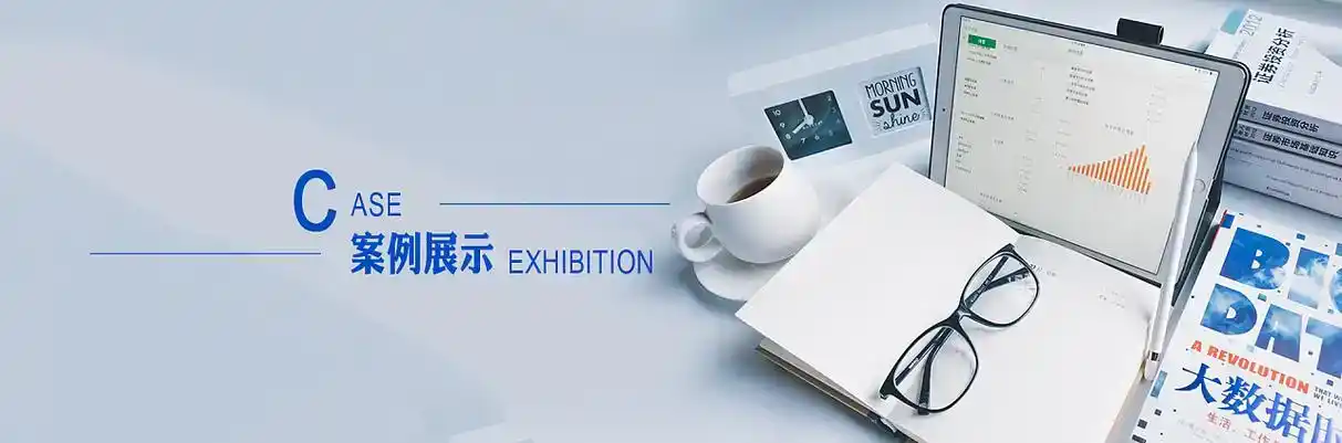 本溪满族自治县软件开发