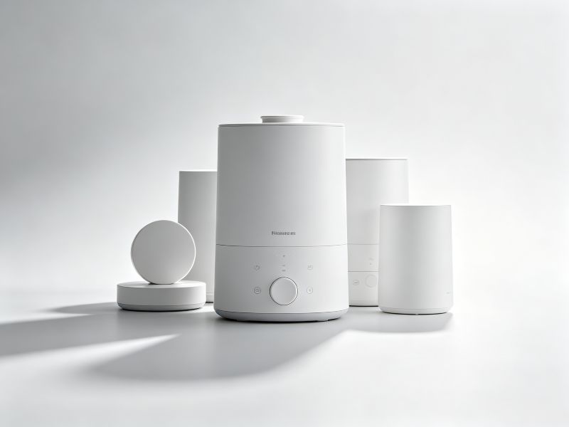 本溪满族自治县网站建设的未来趋势